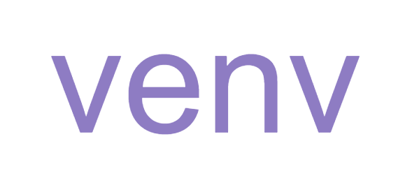 Create Python virtual environment in Windows and Linux | Medium