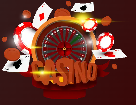 Who is Your Top Gaming Strategies for Indian Online Casino Players Customer?