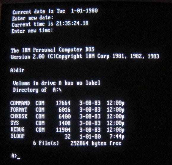 Programs, Processes, and Threads — What Are They, and How Do Computers ...