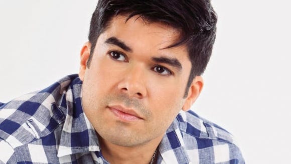 Datos curiosos acerca del cantante Jerry Rivera (Parte 1) | by