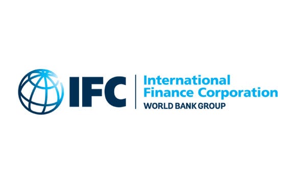 IFC Grants $35m Credit to FSDH For SMEs | by Emerio Banque | Medium