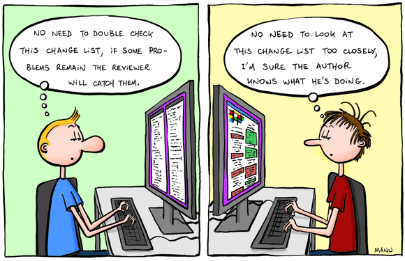 Image Source: Linkedin
