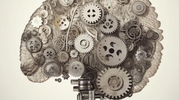 The Neuroscience of Creativity: Unlocking the Secrets Behind the