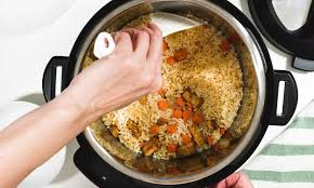 Pressure cooker for indian cooking hotsell