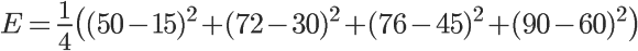 A gentle introduction to gradient descent thru linear regression