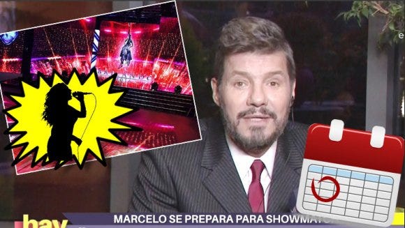 Balloon de SmartSoft: ¿es posible ganar dinero jugando desde Perú?