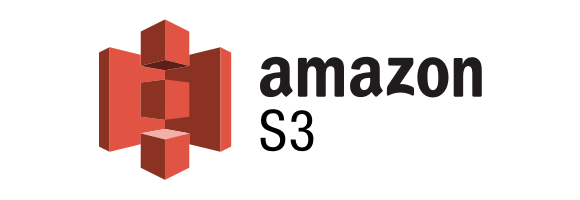 Mastering the Art of Storage: A Comprehensive Guide to Amazon S3 | by  Ismail LAMAAKAL | Medium