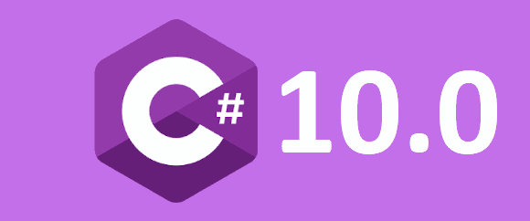 What’s new in C# 10: overview. This article covers the new version of ...
