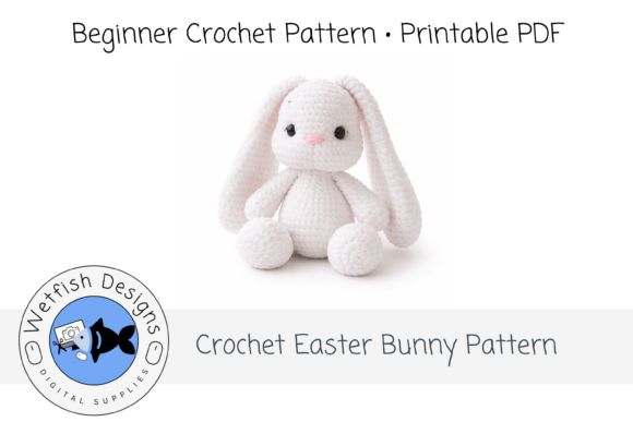 Elite Crochet Patterns: Curated Amigurumi Collection