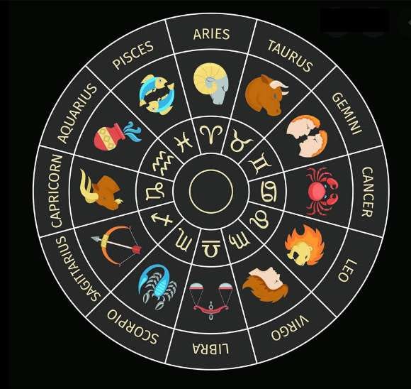 Unlock Your Destiny: Experience the Power of Reading with Call of 