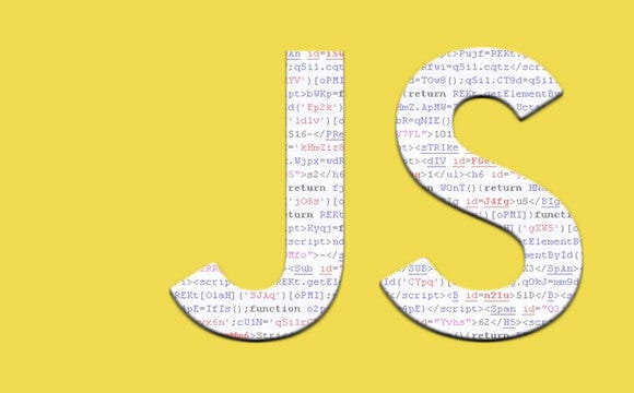 Top 10 jQuery Plugins and Libraries in 2016 | by Panayiotis Georgiou ...
