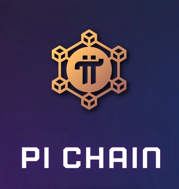 PiChain: Revolutionizing the Pi Network Ecosystem | by Sergi Darder ...