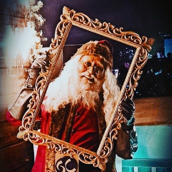 book-artists-for-office-christmas-events-sk-digitalraman-medium
