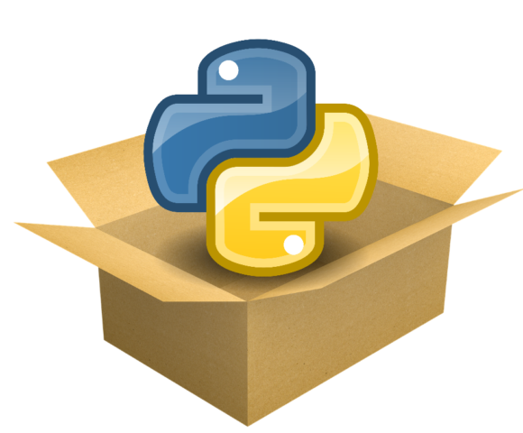 Python Packages for Geospatial Analysis | by Geoinformatics ...