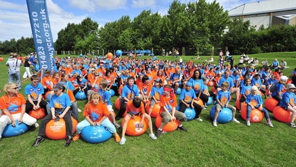 From https://www.guinnessworldrecords.com/news/2014/4/mass-participation-monday-off-to-the-races-to-commemorate-the-boston-marathon-56855