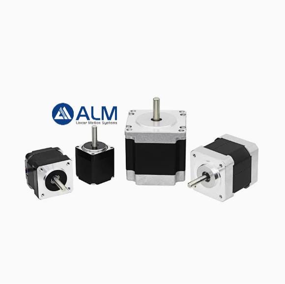 What are the differences between twophase and fivephase stepper