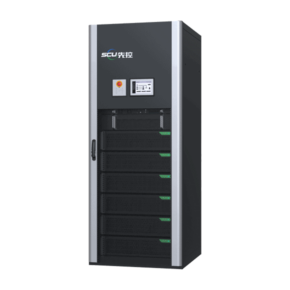 Lithium Ion Battery UPS Solution. Why lithiumion UPS batteries are a