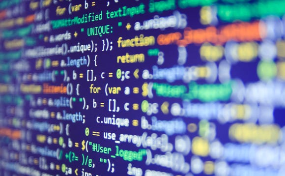 AI programming tool DeepCode is Grammarly for developers | by DeepCode ...