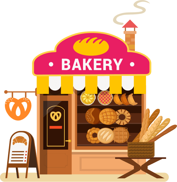 On Demand Bakery Delivery App Development Company Gtechsolutions Medium