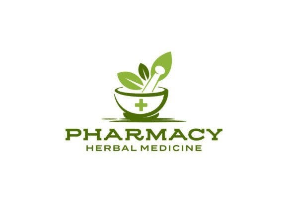 methadone clinic near me
