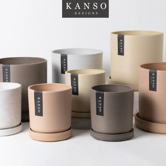 Kanso Designs Coupon Code 2 Promo Codes Offers In 2024 Medium kanso-designs-coupon-code-2-promo-codes-offers-in-2024-medium