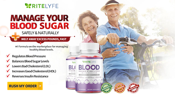 https://atozsupplement.com/ritelyfe-blood-sugar-stabilizer/