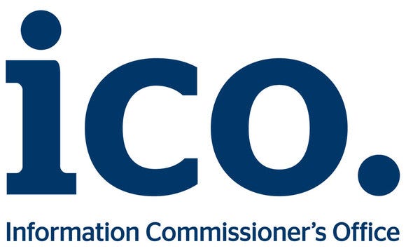 The UK Information Commissioner’s 2018 report: Privacy and rights take ...