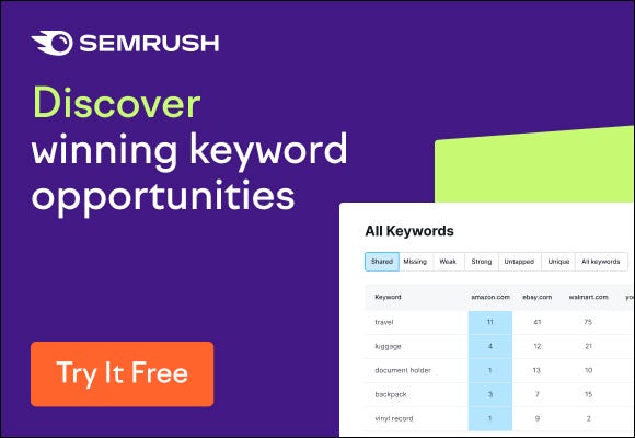 How To Use Semrush For SEO A Step by Step Tutorial By DP For Boys how-to-use-semrush-for-seo-a-step-by-step-tutorial-by-dp-for-boys