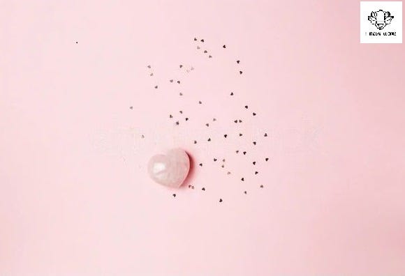 pink quartz air forces