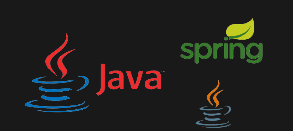 Understanding Java SE, EE, and ME with a Focus on Spring Framework | by ...