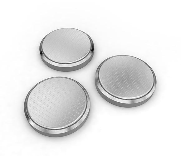 SECURITY ALARM SYSTEM BATTERY. Battery for house alarm system is… by