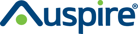 Auspire