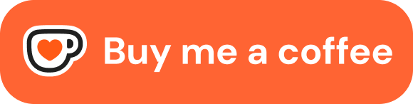 https://ko-fi.com/forwardpress