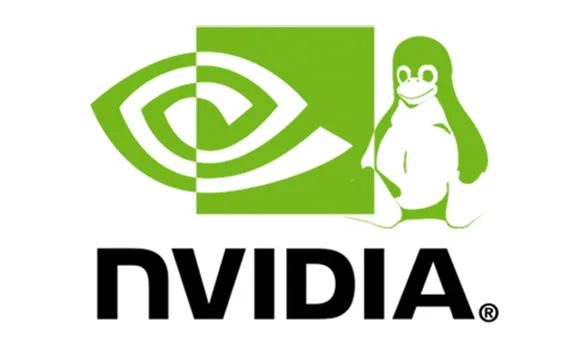 NVIDIA Transition to Open-Source GPU Kernel Modules for GNU/Linux