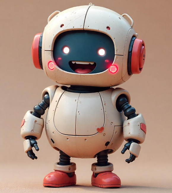 Building Emotionally Smart Chatbots: Lessons from the OCC Model and EmoBot