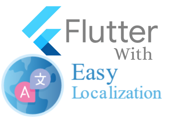 Localization and Internationalization with Flutter with ...