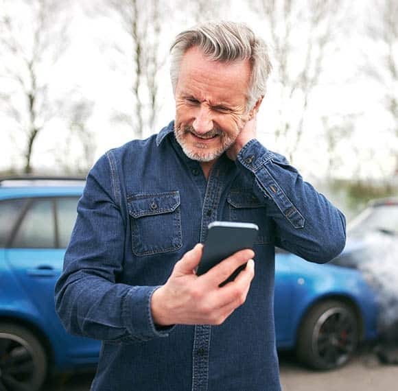 Physiotherapy After Accident: Your Complete Guide to Safe Recovery in Beaumont