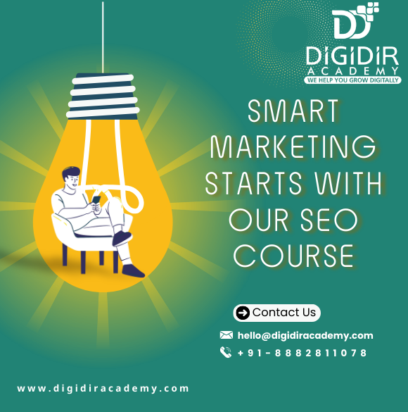 Digital Marketing Competition Analysis: Tips & Strategies You Must Know