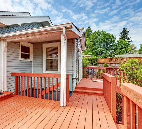 What Does a Carpenter Do?. Carpenters build, erect, install, and… by