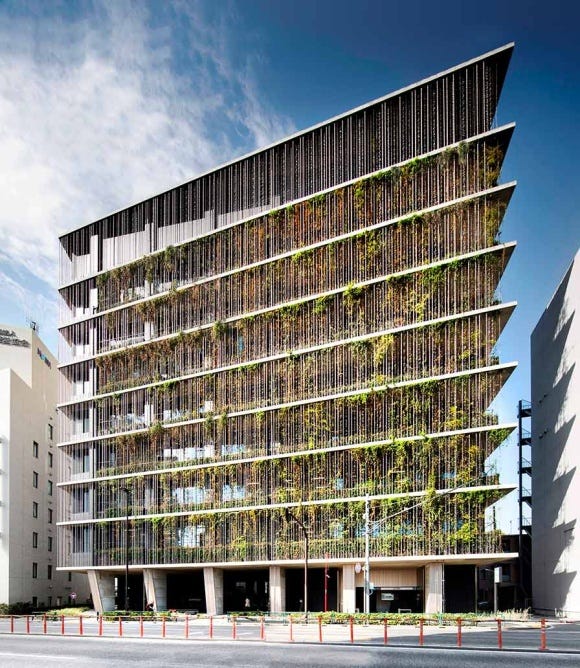 Small Office Buildings for Rent in Lahore: A Comprehensive Guide