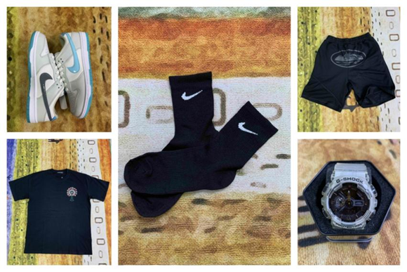 Everyday Uniform: Balancing Y2K Textures and Clean Blue Gradients for Summer 2026