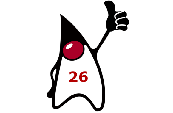 What’s New in Java 26? A Developer’s Quick Guide