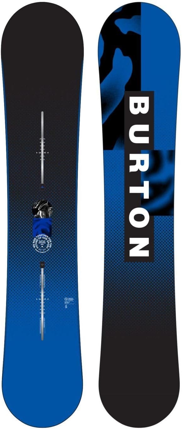Title A Close Look at the Top 3 Snowboards on Amazon Comparing and