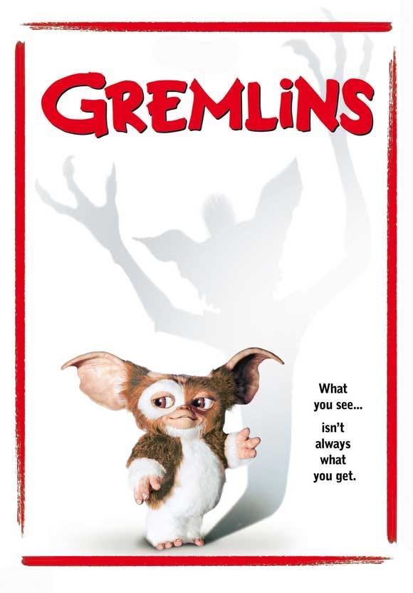 Gremlins - Movies on Google Play