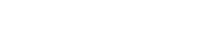 GBC.AI