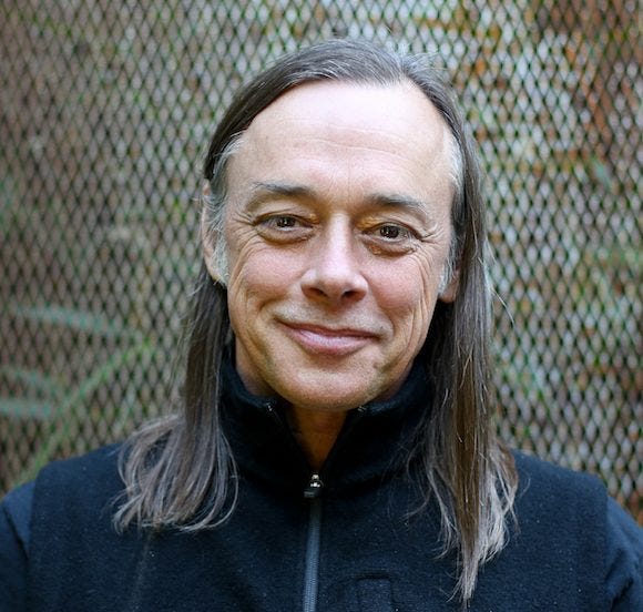 TEDx Seattle — Two 2017 Topics with Opportunities for Action | by ...