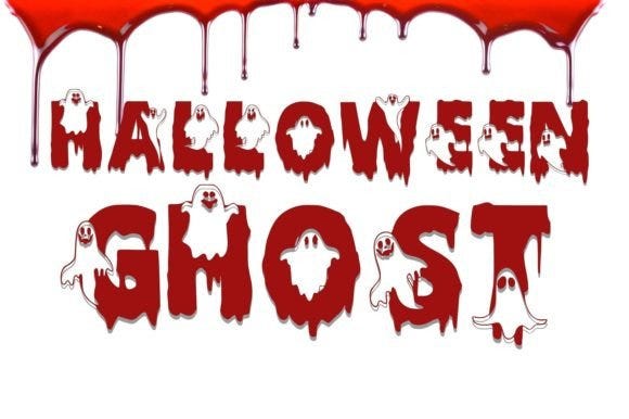 Best Halloween Fonts 2025: Spooky & Stylish Typography for Your Designs 🎃👻
