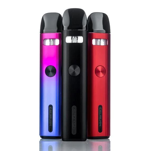 Elevate Your Vaping Experience with PlugPlay Vapes: Crafted for