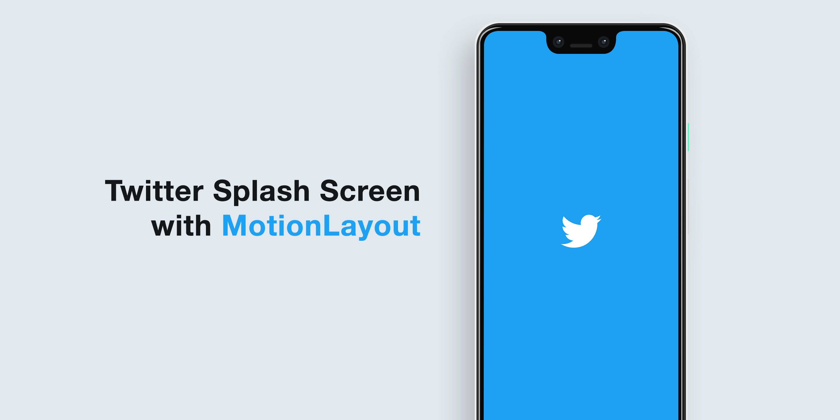 Flutter splash screen. Splash screen android. splash screen примеры. motionlayout android. motionlayout android studio.