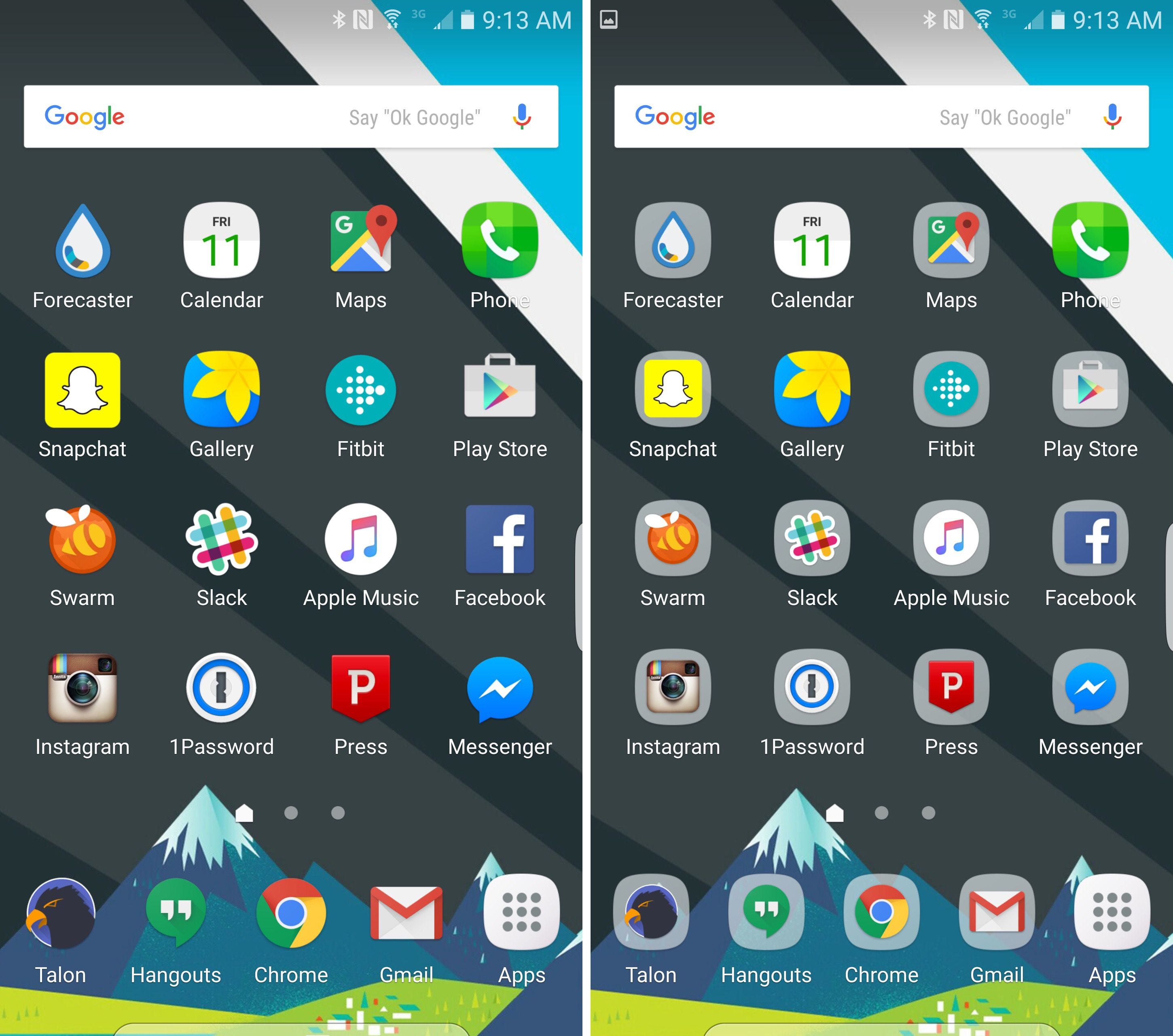 Иконка для всех приложений самсунг. Магазин приложений самсунг. Значки samsung galaxy s10. Добавлять значки приложений на самсунг. Samsung s20 меню.